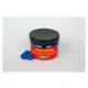 MOTABA CARP POP UP SMOKE KRILL 16MM 60G - Nástrahy - Pop up