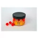 MOTABA CARP POP UP SMOKE MED 16MM 60G - Nástrahy - Pop up