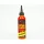 MOTABA CARP METHOD FLAVOUR ANANAS SMOKE 150 ML - Aroma - Tekuté aroma