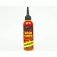 MOTABA CARP METHOD FLAVOUR ANANAS SMOKE 150 ML - Aroma - Tekuté aroma