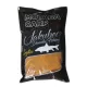 Motaba Carp Jakubecz Kálmi Dunajské sýrové krmení 1kg