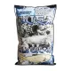 Motaba Carp Jakubecz Kálmi Dunajské krmení Amur 3kg