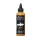 Motaba Carp Jakubecz Kálmi Med-Švestka Tekuté Aroma 150ml