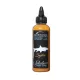 Motaba Carp Jakubecz Kálmi Med-Švestka Tekuté Aroma 150ml