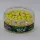 Motabacarp Green Tech 10mm Svítící Zelený Wafter 40gr