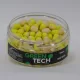 Motabacarp Green Tech 10mm Svítící Zelený Wafter 40gr