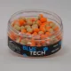 Motabacarp Blue Tech 10mm Modře svítící Wafter 40gr