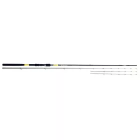 Tubertini EA Trinity Feeder feeder prut - 2,70m - Light