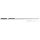 Tubertini EA Trinity Feeder feeder prut - 2,70m - Light