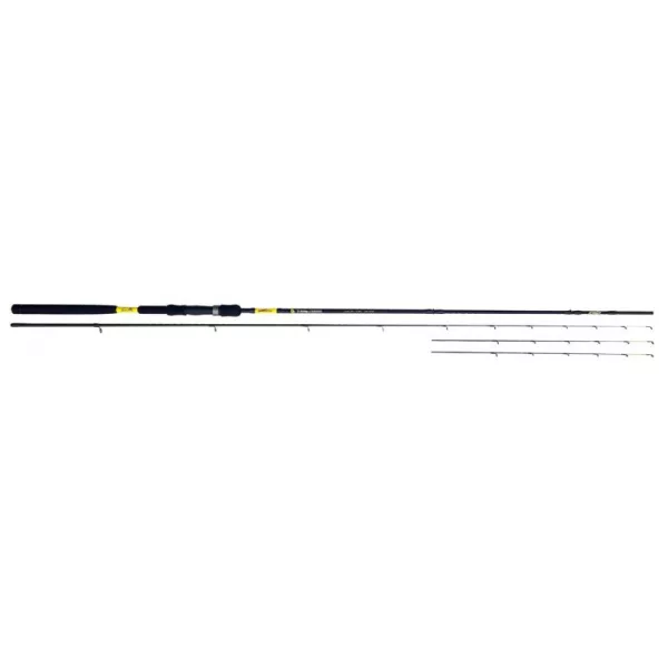 Tubertini EA Trinity Feeder feeder prut - 2,70m - Light