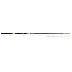 TUBERTINI EA TRINITY feeder prut 3,3M MEDIUM