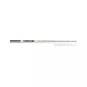   Tubertini Maros EA Trinity Feeder 3,60m 20-50gr 2+1 dílný Feeder prut