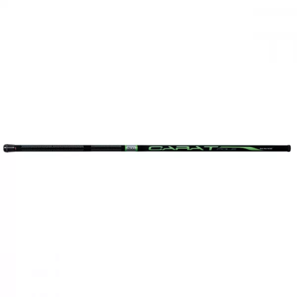 Maver Canna Carat Pole 4,00m Hrubý Bič