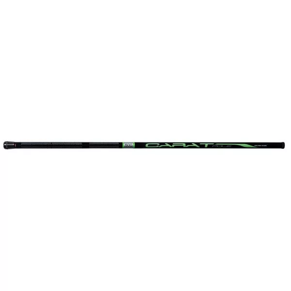 Maver Prut Carat Pole 5,00m Grezza Špičkový prut