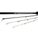 Maver A3170 Reality Feeder 2Sec. 3,00m 60gr 2+2 dílný Feeder prut