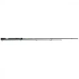   Maver Moon Eclipse 2,70m 10-30gr 2 Sec. 2+1 dílný Feeder prut