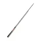 Maver Powerlite Feeder 2Sec. 2,70m 40gr 2+4 dílný Feeder prut