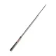 Maver Powerlite Feeder 2Sec. 3,30m 60gr 2+4 dílný Feeder prut