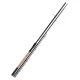 Maver Thor Master 3dílný 150-200gr 3,90m XX-Heavy Feederový prut