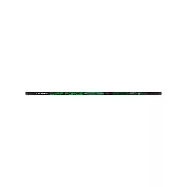 Maver Mini Prut Carp Force 3,00m Špičkový prut
