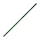Maver Sada Mini Pole Carp Force 2 dílný Špičkový prut