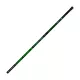 Maver Sada Mini Pole Carp Force 2 dílný Špičkový prut