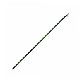 Maver Start Bolo 4m Bolo prut