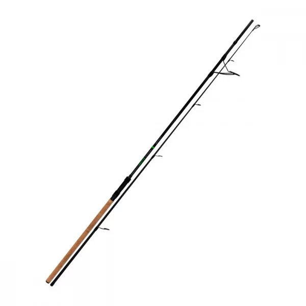 Maver Force Carp 2Sec. 3,25Lbs 3,00m 2 dílný Kaprový prut