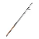 Maver Force Carp 2Sec. 3,25Lbs 3,00m 2 dílný Kaprový prut
