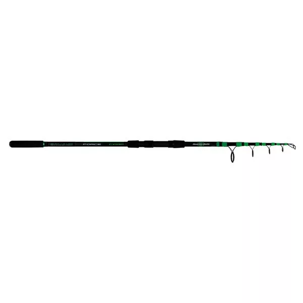 Maver Force Carp Tele 3,0Lbs 3,60m Kaprový prut