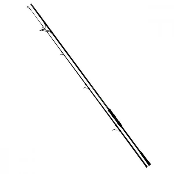 Maver Hammer Carp 2Sec. 3,75Lbs W/Guides 3,00m 2 dílný Kaprový prut