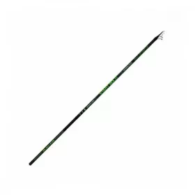 Maver Start Bolo 5m Bolo prut