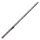 Maver Jurassic Match Light 390 3,90m 12gr 3dílný Match prut