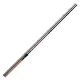 Maver Jurassic Match Light 4,20m 14gr 3dílný match prut