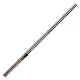 Maver Jurassic Match Light 4,50m 18gr 3dílný match prut