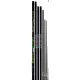 Maver Pole Kyon R7 13,0m dělený prut