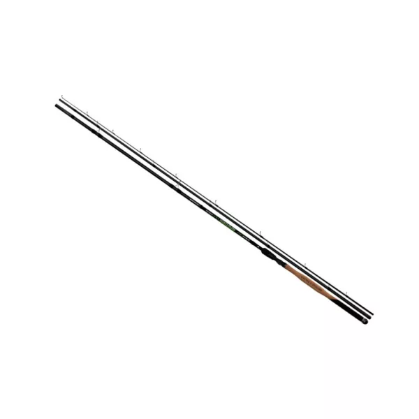 Maver Spectrum Match 4,50m 18-35gr 3dílný match prut