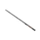 Maver Spectrum Match 4,50m 18-35gr 3dílný match prut