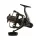 Maver Caster Reel 10000 Naviják s přední brzdou