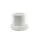 Maver Teflon Spool Caster 10000 Náhradní cívka