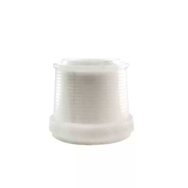 Maver Teflon Spool Caster 10000 Náhradní cívka