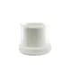 Maver Teflon Spool Caster 10000 Náhradní cívka