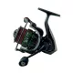 Maver Mvr Front Drag Reel 2000 Naviják s přední brzdou