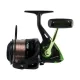 Maver Mvr Front Drag Reel 3000 Naviják s přední brzdou