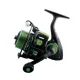 Maver Reality Front Drag Reel 2000 Naviják s přední brzdou