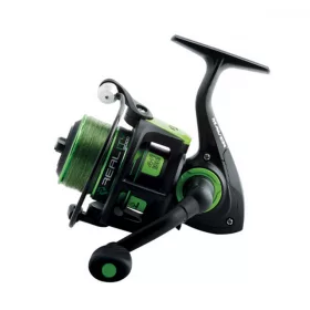   Maver Reality Front Drag Reel 3000 Naviják s přední brzdou