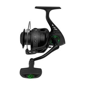Maver Reel Dragon 6000 Feeder naviják