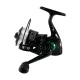 Maver Reel Golia 6000 Feeder naviják