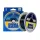 Maver Monof, Dual Band 150m 0,280mm monofilní vlasec