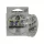 Maver Monofilo Exel 57 50m 0,080mm Monofil předvazec